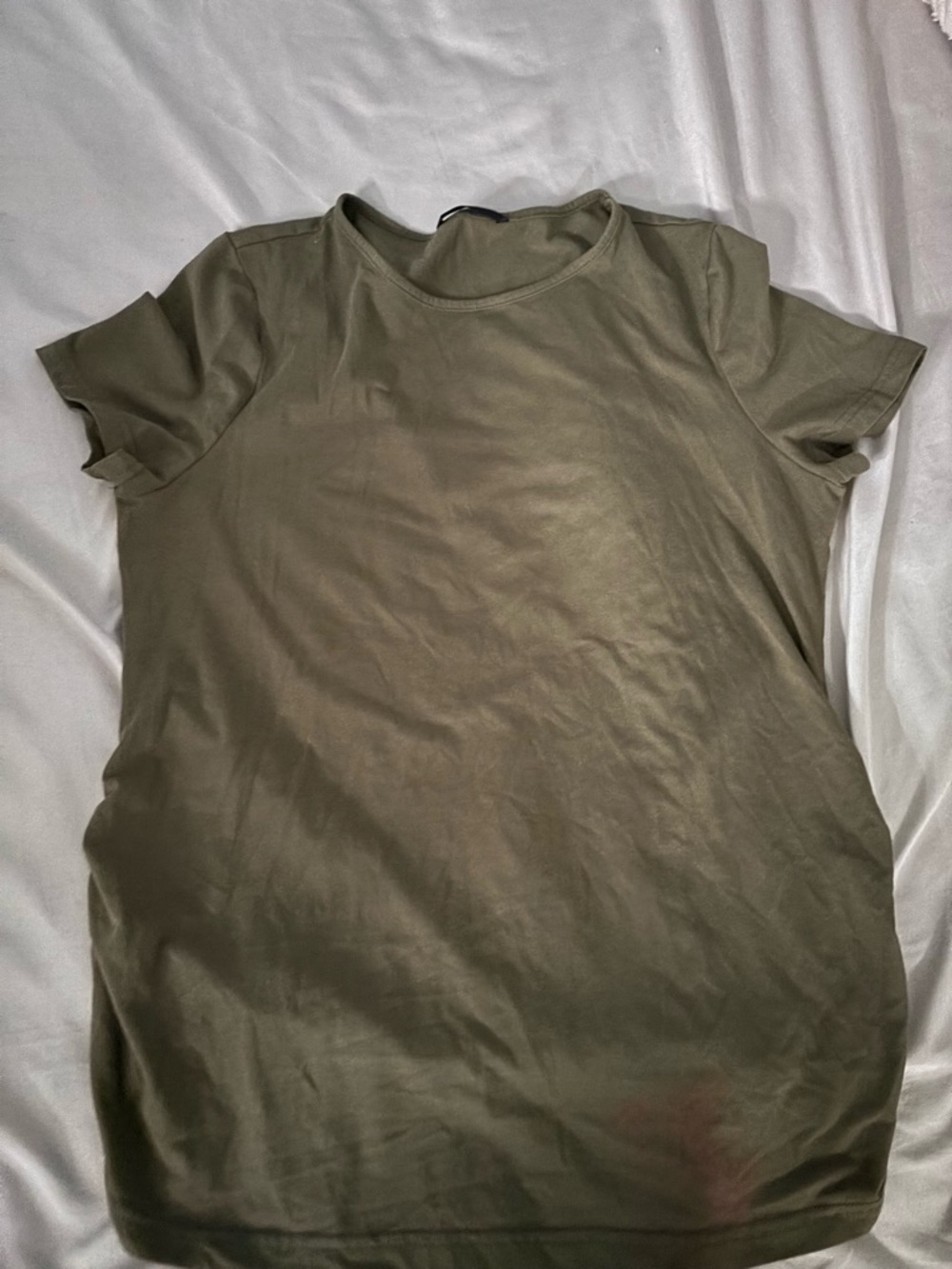 Maternity Top Bundle - Picture 7 of 7